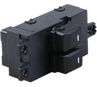 LSYSND Interrupteur de vitre électrique 93570-1Y000, Bouton de Levage pour Kia Picanto 2011-2016