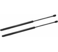 LSYSND Lot de 2 Barres de Support de hayon arrière pour Explorer 1991, 1992, 1993, 1994, 1995-2003, Ressorts et amortisseurs à gaz
