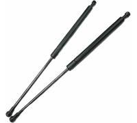 LSYSND Lot de 2 vérins à gaz pour Capot Avant de Voiture, tiges de Support d'amortisseur compatibles avec Land Rover Range Rover Sport 2003-2013, Accessoires Automobiles
