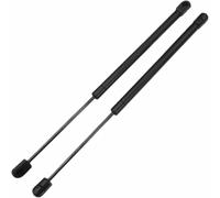 LSYSND Lot de 2 vérins à gaz pour vitre arrière de Voiture, compatibles avec Territory SX, SY, SYII, SZ 2004-2017