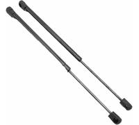 LSYSND Lot de 2 vérins à gaz pour vitre arrière de Voiture Territory SX SY SYII SZ 2004-2017