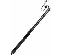 LSYSND Paire de vérins de Levage de hayon arrière électriques pour Volvo XC60 2018-2021 (Droite) 32136006