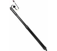 LSYSND Paire de vérins de Levage de hayon arrière électriques pour Volvo XC60 2018-2021 (Droite) 32136006