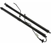 LSYSND pour Volvo pour V60 2019-2023 Support de hayon électrique vérin de hayon 31463261 31690924 vérins à gaz de hayon arrière de Voiture