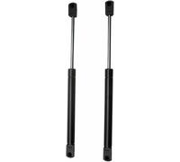 LSYSND Ressorts de Support de hayon arrière, amortisseurs compatibles avec Dodge Intrepid 1998-2004 SG414007