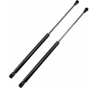 LSYSND Ressorts de Support de hayon arrière, amortisseurs, compatibles avec Volvo XC90 2003-2014 SG315018