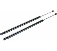 LSYSND Ressorts de Support de hayon et de Coffre, amortisseurs compatibles avec Acura MDX 2007-2013 74820STXA22