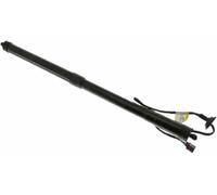 LSYSND Support de hayon électrique 32357571 32296298 31463261 Compatible avec Volvo V60 2019-2023 447464 32384406 (1 pièce)