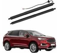 LSYSND Support de hayon électrique pour Voiture FT4Z-14B351-A, Compatible avec Edge 2015-2018 FT4Z14B351A (Paire)