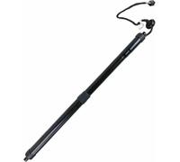 LSYSND Support de hayon électrique pour Volvo V60 II 2019-2023, 32384406 32357571 (1 Paire)