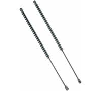 LSYSND Supports de hayon arrière compatibles avec Les amortisseurs Escape Mazda Tribute 2001-2012 SG204034