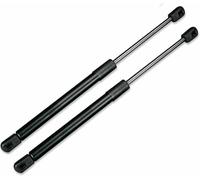 LSYSND Tige de Support de hayon de Voiture pour Hyundai Tucson 2015-2019, Tige de Support de Ressort à gaz Amortisseur