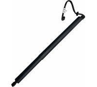 LSYSND Tige de Support de hayon électrique Gauche Droite Universelle, Compatible avec Alfa Romeo Stelvio 2016-505603960 (1 pièce)