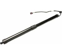 LSYSND Tige de Support de hayon électrique Universelle Gauche et Droite (31457566 31455987) Compatible avec Volvo XC60 2012-2017