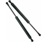 LSYSND Tige de Support de hayon pour Dodge Stratus 2001-2004 2005 2006 (OEM : 5056203AD) - Tige de Support à Ressort à gaz Amortisseur de 28,8 cm