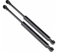 LSYSND Tige de Support de hayon pour Hyundai Accent II (hayon) 2000-2005, Amortisseur à gaz