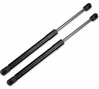 LSYSND Tige de Support de hayon pour Mazda 3 2004-2009, Amortisseur à gaz