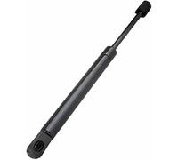 LSYSND Tige hydraulique pour Suzuki Swift RS MK1 2004-2018, Amortisseur de Coffre arrière, hayon, Coffre, vérin à gaz (1 pièce)