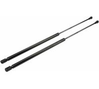 LSYSND Tiges de Support de lève-vitre de Coffre arrière, hayon, amortisseurs à Ressort à gaz, 81780-1F010, compatibles avec Kia Sportage 2005-2010 (vitre arrière)