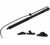 LSYSND Vérin à gaz électrique 6892009010 689100R051 pour Toyota Rav4 2013-2018, pièces Automobiles, Tige de Support de hayon électrique (Gauche et Droite)