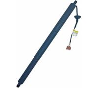 LSYSND Vérin à gaz électrique 905616RS0B, 905606RS0B pour Nissan X-Trail 2022, Tige de Support de hayon électrique (Gauche et Droite)