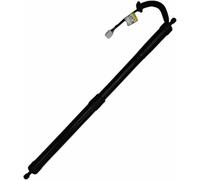 LSYSND Vérin à gaz électrique KD5L636Exb, KD5L626Exb pour Mazda CX-5 2017-2021, Tige de Support de hayon électrique (Une Couleur)