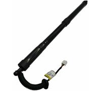 LSYSND Vérin à gaz électrique KD5L636Exb, KD5L626Exb pour Mazda CX-5 2017-2021, Tige de Support de hayon électrique (Une Couleur)