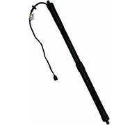 LSYSND Vérin à gaz électrique pour hayon électrique Cayenne 2011-2014 (95851285104/05/95851285106/95851285109) (1 pièce)