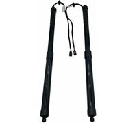 LSYSND Vérin à gaz électrique pour hayon électrique Cayenne 2011-2014 (95851285104/05/95851285106/95851285109) (1 pièce)