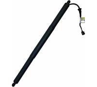 LSYSND Vérin à gaz électrique pour hayon électrique Q8 2019-2020 (4M8827851D) (Une Couleur)