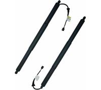 LSYSND Vérin à gaz électrique pour hayon électrique Q8 2019-2020 (4M8827851D) (Une Couleur)