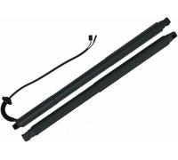 LSYSND Vérin de hayon électrique pour Coffre et hayon électrique pour Buick pour Envision 2014 - Vérins à gaz 22895254 23226556. (Droite)