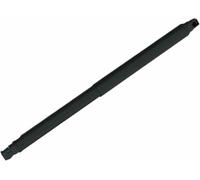 LSYSND Vérin de hayon électrique pour Coffre et hayon électrique pour Buick pour Envision 2014 - Vérins à gaz 22895254 23226556. (Droite)