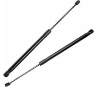 LSYSND Vérins à gaz pour hayon arrière de Voiture 81771-G2000, Barres de Support et d'amortissement, compatibles avec Hyundai Ioniq 2016-2023