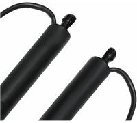 LSYSND Vérins à gaz pour hayon électrique 4K8827851J 4K8827851 pour A7 4K8827851, Tige de Support pour hayon électrique (1 pièce)