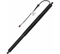 LSYSND Vérins à gaz pour hayon électrique A7 4K8827851J 4K8827851 (1 pièce)