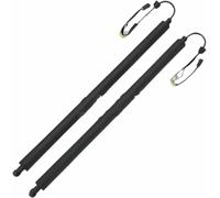 LSYSND Vérins à gaz pour hayon électrique arrière Q5L 80A827851N 80A827851M (1 pièce)