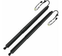 LSYSND Vérins à gaz pour hayon électrique Q5L 80A827851N 80A8278 (1 pièce)