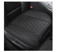 LSYZGRBC Coussin De Siège Avant Voiture, pour Peugeot 5008 (7 Places) 2017-2022 2023 2024 Voiture avec Fond Antidérapant Protecteur Sièges Doux Confort Housse