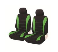 LSYZGRBC Voiture Ensembles De Housses Siège, pour Toyota Hilux 2009-2024 Siège Avant Et Tissu Coussin SièGe ImperméAble Accessoire,B