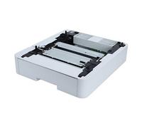 LT-310CL - Bac d'alimentation - inférieur - 250 feuilles dans 1 bac(s) - pour Brother HL-L8240CDW, MFC-L8390CDW