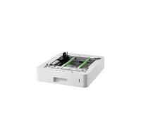 BROTHER LT-330CL Bac d'alimentation supplémentaire 250 feuilles