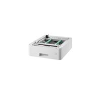 LT-340 assette de papier - 500 feuilles dans 1 bac(s) - pour Brother HL-L9310CDWMT, HL-L9310CDWT, HL-L9310CDWTT, MFC-L9630CDN
