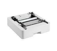 LT-350CL - Tirage papier inférieur - 250 feuilles - pour P/N: US#HLL8570CDW