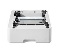 LT-360CL - Tirage papier inférieur - 520 feuilles - pour P/N: US#HLL8570CDW