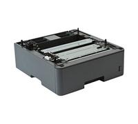 LT-6500 - Bac d'alimentation - 520 feuilles - pour Brother DCP-L5502, L5602, L5652, HL-L5100, L5200, MFC-L5700, L5750, L5902, L6702, L6800
