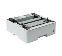 LT-6505 - Bac d'alimentation - 520 feuilles - pour Brother DCP-L5510, HL-L5215, L6300, L6400, L6410, MFC-L6710, L6750, L6900, L6910, L6970