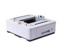 LT-7100 - Bac d'alimentation - 500 feuilles dans 1 bac(s) - pour Brother HL-S7000DN100, HL-S7000DN50, HL-S7000DN70