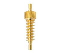 LT Easiyl 1 actionneur de cuisse de siège de voiture en laiton compatible avec BMW 5er E60E61 2001-2010 compatible avec 5er Gran Turismo F07 2008-2013 OE 52107068045 52107120189 52100309476