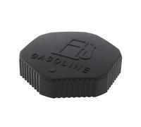 LT Easiyl 1 bouchon de réservoir de carburant pour tracteur 6A100-54910 compatible avec Kubota B1700 B21 B2100